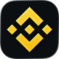 泰达币交易app下载官方客户端